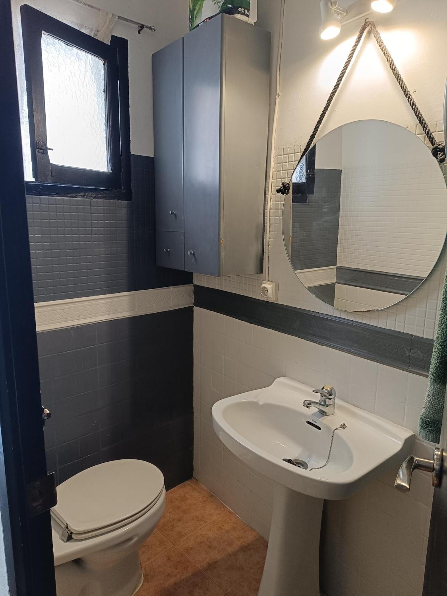 Appartement Casa En El Centro Del Pueblo De Finestrat Extérieur photo